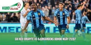 https://abhaziya.travel/soi-keo-bong-da-orgryte-vs-djurgardens/
